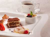 ¥Ó¥Í¥¬¡¼¥ì¥¹¥È¥é¥ó»þµ¨¡Ê¤È¤¡Ë¤Î¤¯¤é¡¡Cafe¡Ê¥«¥Õ¥§¡Ë
