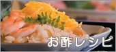 �쥷�Խ�