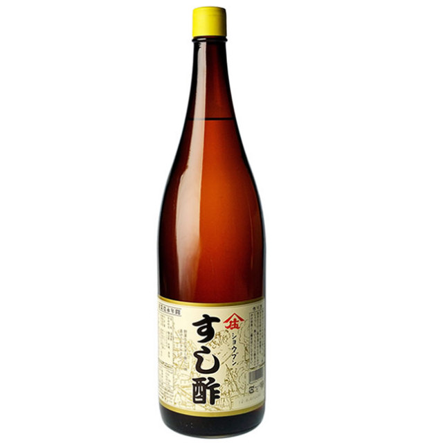 すし酢1800ｍｌ