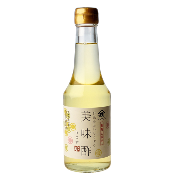 美味300ml